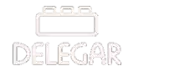 Delegar